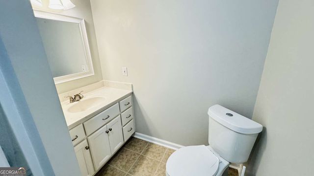 108 Wesley Lane, Eatonton, GA 31024