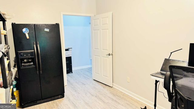 108 Wesley Lane, Eatonton, GA 31024