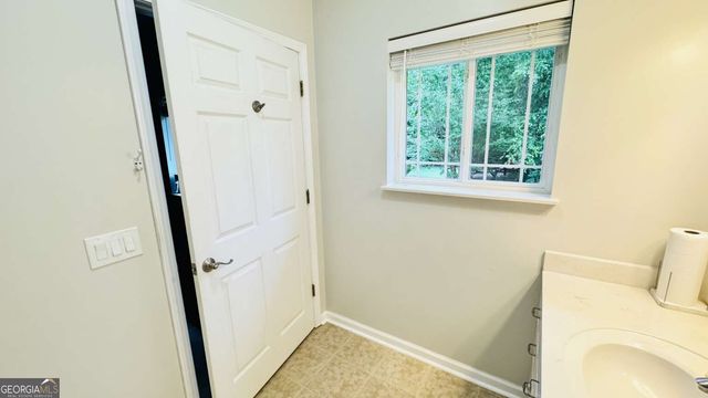 108 Wesley Lane, Eatonton, GA 31024