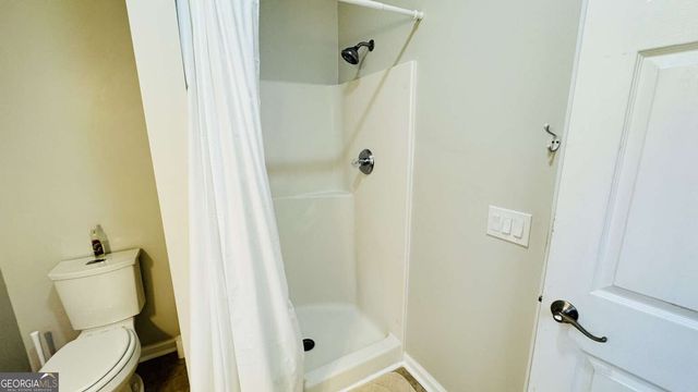 108 Wesley Lane, Eatonton, GA 31024