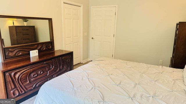 108 Wesley Lane, Eatonton, GA 31024