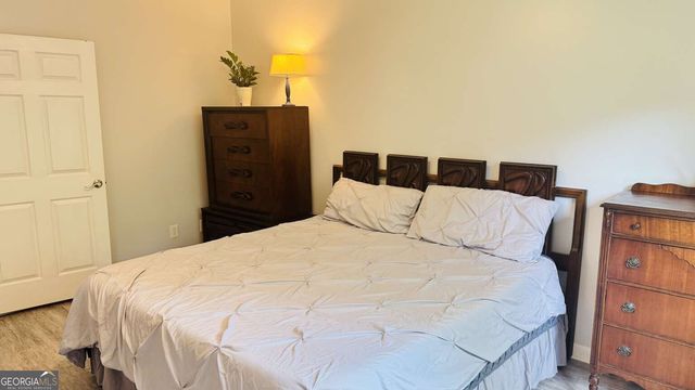 108 Wesley Lane, Eatonton, GA 31024