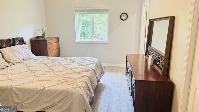 108 Wesley Lane, Eatonton, GA 31024