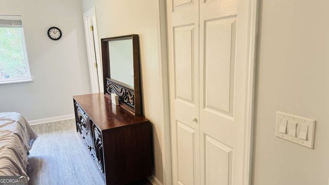 108 Wesley Lane, Eatonton, GA 31024