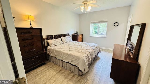 108 Wesley Lane, Eatonton, GA 31024