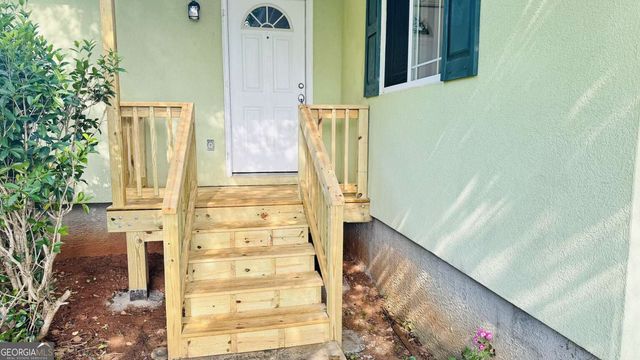 108 Wesley Lane, Eatonton, GA 31024