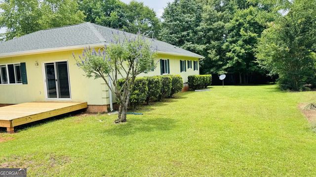 108 Wesley Lane, Eatonton, GA 31024