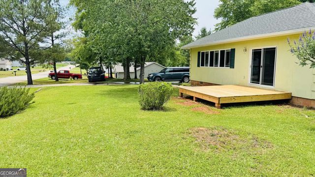 108 Wesley Lane, Eatonton, GA 31024