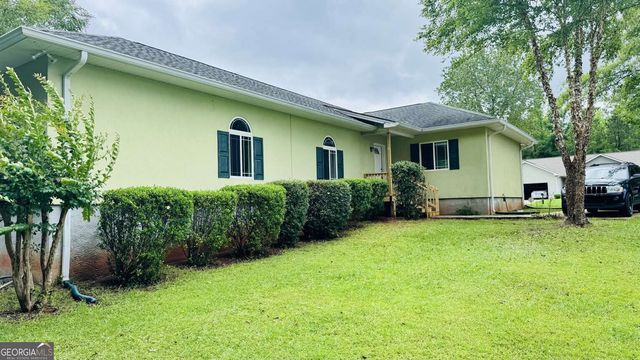108 Wesley Lane, Eatonton, GA 31024