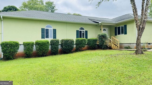 108 Wesley Lane, Eatonton, GA 31024