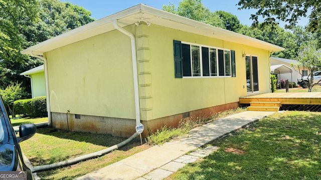 108 Wesley Lane, Eatonton, GA 31024