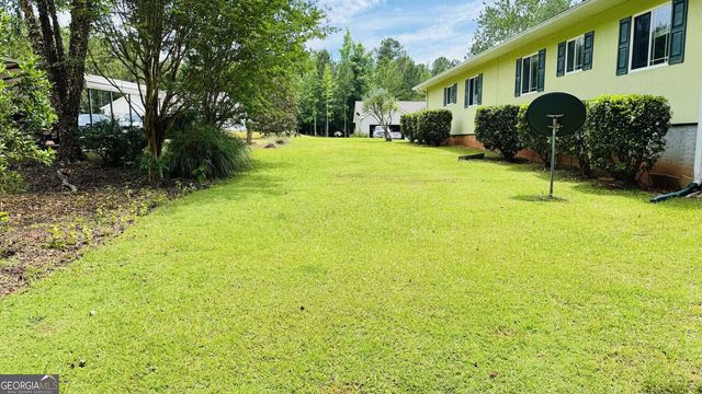 108 Wesley Lane, Eatonton, GA 31024
