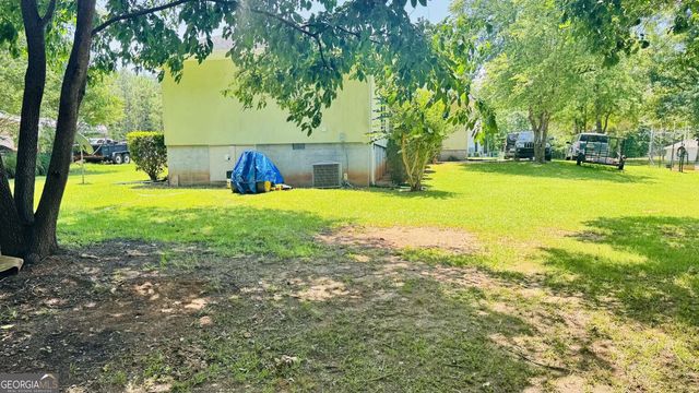 108 Wesley Lane, Eatonton, GA 31024