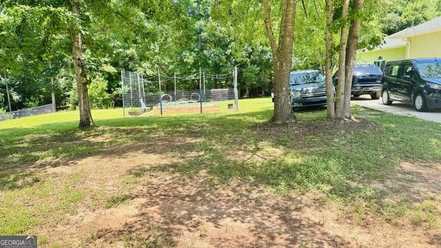 108 Wesley Lane, Eatonton, GA 31024