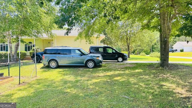 108 Wesley Lane, Eatonton, GA 31024