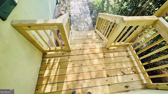 108 Wesley Lane, Eatonton, GA 31024