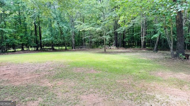 108 Wesley Lane, Eatonton, GA 31024