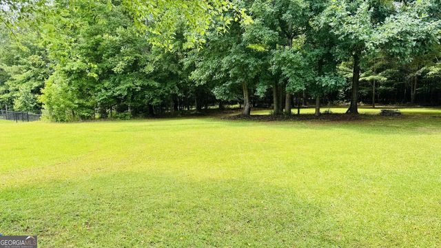 108 Wesley Lane, Eatonton, GA 31024