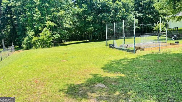 108 Wesley Lane, Eatonton, GA 31024