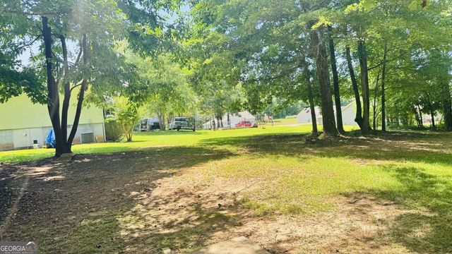 108 Wesley Lane, Eatonton, GA 31024