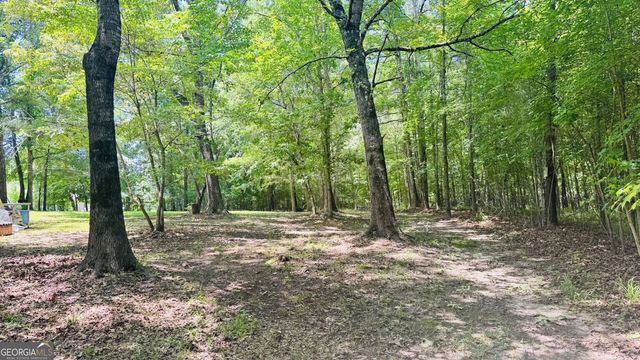 108 Wesley Lane, Eatonton, GA 31024