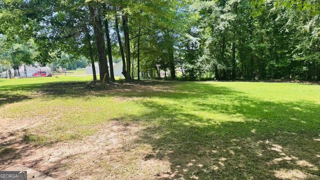 108 Wesley Lane, Eatonton, GA 31024