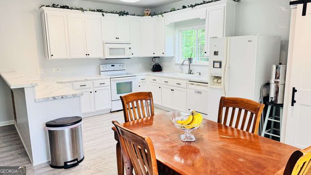 108 Wesley Lane, Eatonton, GA 31024
