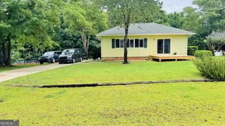 108 Wesley Lane, Eatonton, GA 31024