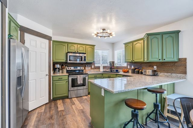 459 S LOADER AVE, Pleasant Grove, UT 84062