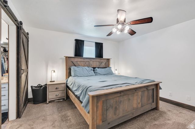 459 S LOADER AVE, Pleasant Grove, UT 84062