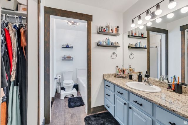 459 S LOADER AVE, Pleasant Grove, UT 84062