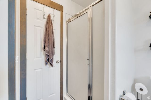 459 S LOADER AVE, Pleasant Grove, UT 84062