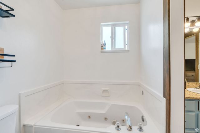 459 S LOADER AVE, Pleasant Grove, UT 84062