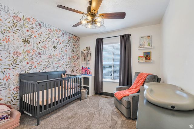 459 S LOADER AVE, Pleasant Grove, UT 84062