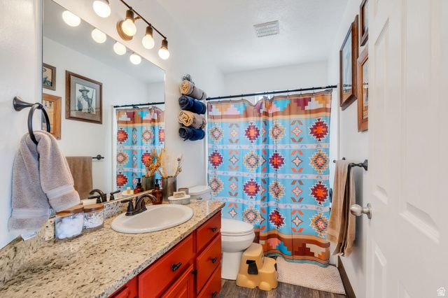 459 S LOADER AVE, Pleasant Grove, UT 84062