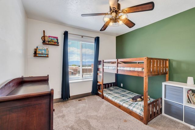 459 S LOADER AVE, Pleasant Grove, UT 84062