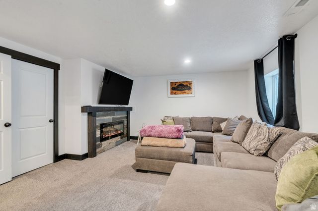 459 S LOADER AVE, Pleasant Grove, UT 84062
