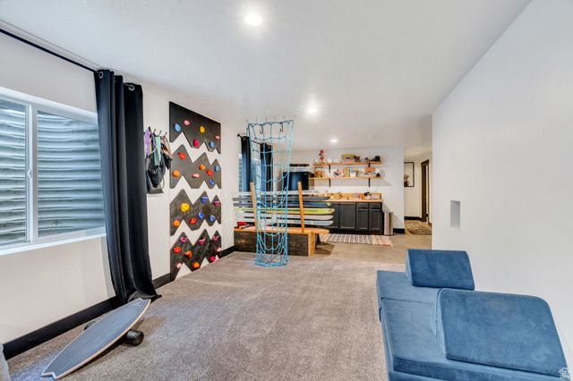 459 S LOADER AVE, Pleasant Grove, UT 84062