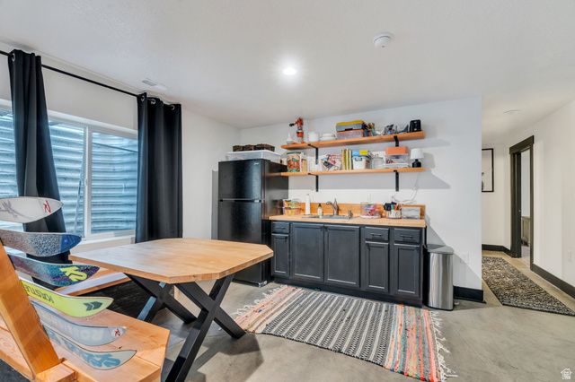 459 S LOADER AVE, Pleasant Grove, UT 84062