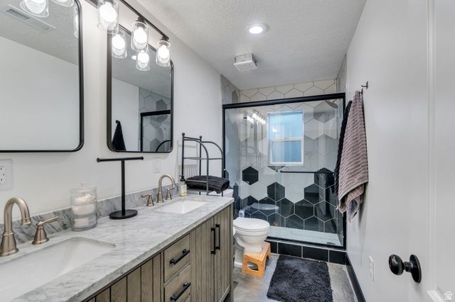 459 S LOADER AVE, Pleasant Grove, UT 84062