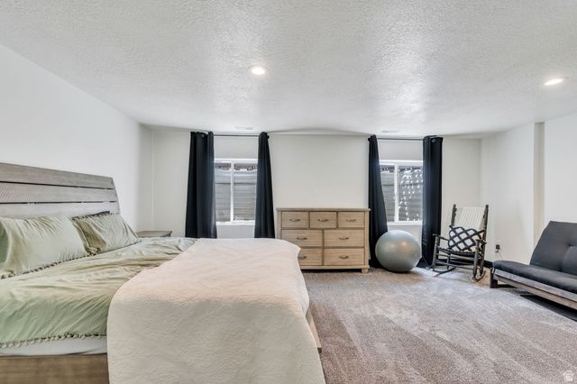 459 S LOADER AVE, Pleasant Grove, UT 84062