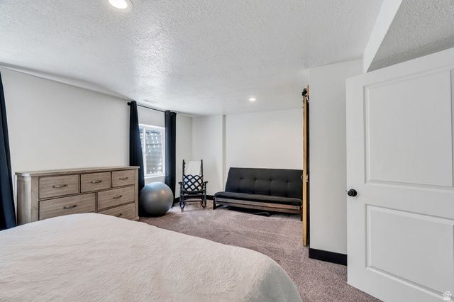 459 S LOADER AVE, Pleasant Grove, UT 84062