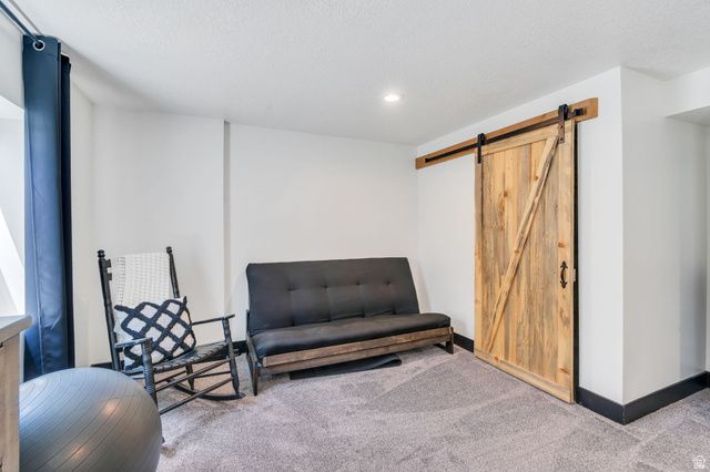 459 S LOADER AVE, Pleasant Grove, UT 84062