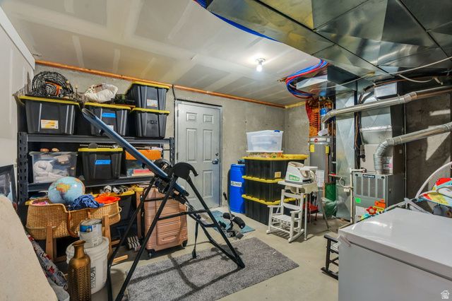 459 S LOADER AVE, Pleasant Grove, UT 84062