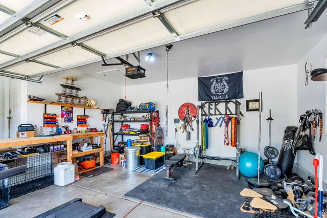 459 S LOADER AVE, Pleasant Grove, UT 84062