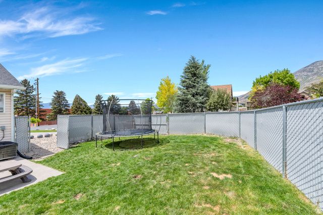 459 S LOADER AVE, Pleasant Grove, UT 84062