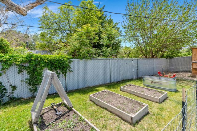 459 S LOADER AVE, Pleasant Grove, UT 84062