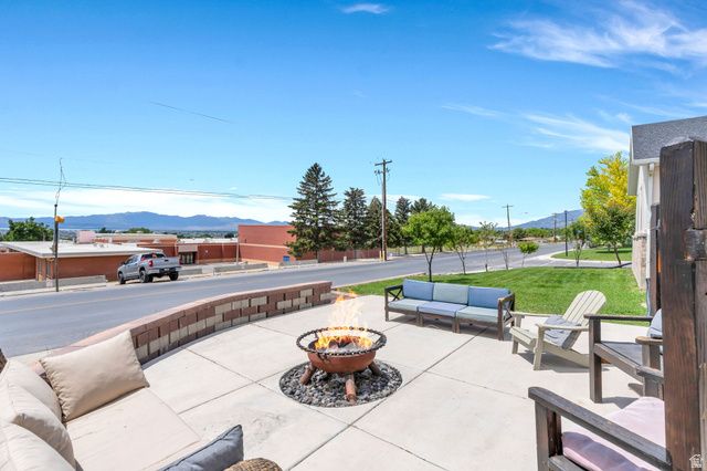459 S LOADER AVE, Pleasant Grove, UT 84062