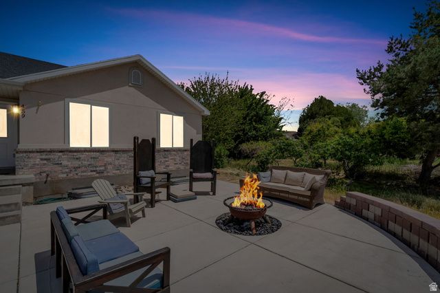459 S LOADER AVE, Pleasant Grove, UT 84062