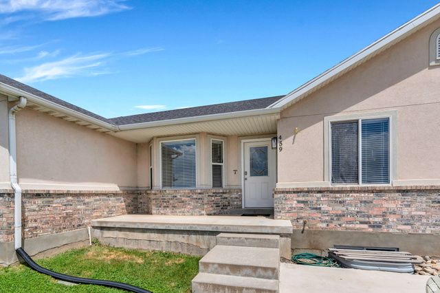459 S LOADER AVE, Pleasant Grove, UT 84062